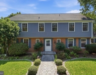 Unit for rent at 6012 Overlea Road, BETHESDA, MD, 20816