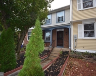 Unit for rent at 2839 Shepperton Terrace, SILVER SPRING, MD, 20904