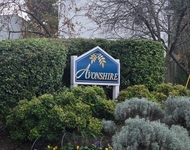 Unit for rent at 2839 Shepperton Terrace, SILVER SPRING, MD, 20904