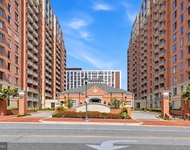 Unit for rent at 11710 Old Georgetown Road, NORTH BETHESDA, MD, 20852