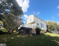 Unit for rent at 12212 Stoney Bottom Road, GERMANTOWN, MD, 20874