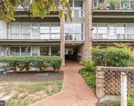 Unit for rent at 22 Manor Circle, TAKOMA PARK, MD, 20912