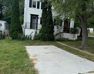 Unit for rent at 9067 Baltimore Street, SAVAGE, MD, 20763