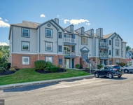 Unit for rent at 207 Oak Leaf Circle, ABINGDON, MD, 21009