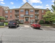 Unit for rent at 1710 Landmark Drive, FOREST HILL, MD, 21050