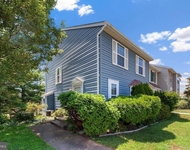 Unit for rent at 1211 Seron Court, ELDERSBURG, MD, 21784