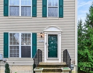 Unit for rent at 9701 Bon Haven Lane, OWINGS MILLS, MD, 21117