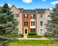 Unit for rent at 9448 Paragon Court, OWINGS MILLS, MD, 21117