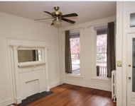 Unit for rent at 3129 Abell Avenue, BALTIMORE, MD, 21218
