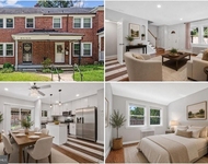 Unit for rent at 5169 Frederick Avenue, BALTIMORE, MD, 21229