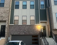 Unit for rent at 3300 Watershed Boulevard, LAUREL, MD, 20724