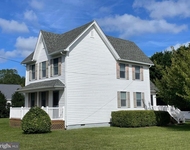 Unit for rent at 19747 Beaver Dam Road, LEWES, DE, 19958
