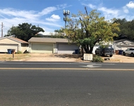 Unit for rent at 8009 Parliament Pl, Austin, TX, 78759