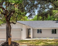 Unit for rent at 8001 Wakefield Dr, Austin, TX, 78749