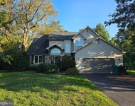 Unit for rent at 102 Steffens Boulevard, CAMDEN-WYOMING, DE, 19934