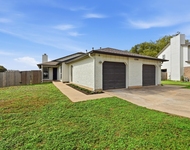 Unit for rent at 12200 Tyson Cv, Austin, TX, 78758