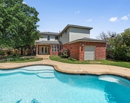 Unit for rent at 17301 Guana Cay Dr, Round Rock, TX, 78664