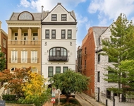 Unit for rent at 1709 21st Street Nw, WASHINGTON, DC, 20009