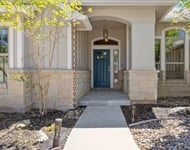 Unit for rent at 10112 Longhorn Skwy, Dripping Springs, TX, 78620