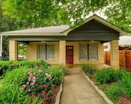 Unit for rent at 1610 Eva St, Austin, TX, 78704
