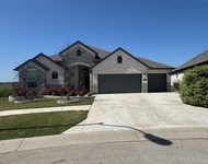 Unit for rent at 812 Karst Cv, Georgetown, TX, 78628