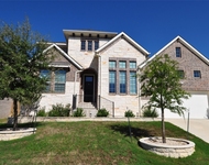 Unit for rent at 628 Altea Dr, Leander, TX, 78641