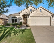 Unit for rent at 2843 Angelina Dr, Round Rock, TX, 78665