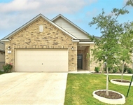 Unit for rent at 7712 Libretto Ln, Austin, TX, 78744