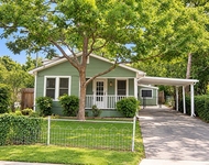 Unit for rent at 5515 Joe Sayers Ave, Austin, TX, 78756