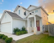 Unit for rent at 8309 Mckamy Dr, Austin, TX, 78744