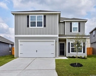 Unit for rent at 3139 Jackson Smt, Converse, TX, 78109