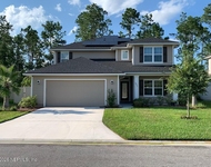 Unit for rent at 3931 Hammock Bluff Circle, Jacksonville, FL, 32226