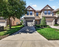 Unit for rent at 7019 Butterfly Court, Jacksonville, FL, 32258