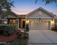 Unit for rent at 7045 Rosabella Circle, Jacksonville, FL, 32258