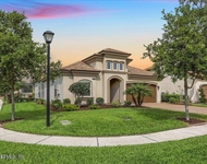 Unit for rent at 162 Pienza Avenue, Ponte Vedra, FL, 32081