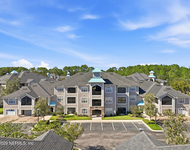 Unit for rent at 120 Legendary Drive, St. Augustine, FL, 32092