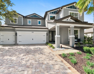 Unit for rent at 508 Los Alamos Street, St. Augustine, FL, 32095