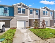 Unit for rent at 3979 Whippoorwill Holler Lane, Jacksonville, FL, 32217