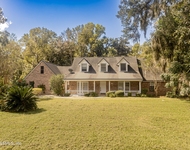 Unit for rent at 2050 Grove Bluff Road, Jacksonville, FL, 32259