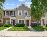 Unit for rent at 8077 Summerside Circle, Jacksonville, FL, 32256