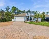 Unit for rent at 100 Onda Lane, St. Augustine, FL, 32095