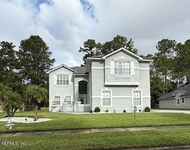 Unit for rent at 2518 Willow Creek Drive, Fleming Island, FL, 32003