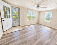 Unit for rent at 1667 Rowe Avenue, Jacksonville, FL, 32208