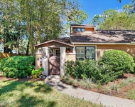 Unit for rent at 779 Sea Oats Bay, Ponte Vedra Beach, FL, 32082