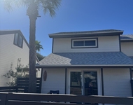 Unit for rent at 1618 1st Street, Neptune Beach, FL, 32266