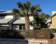 Unit for rent at 1616 1st Street, Neptune Beach, FL, 32266
