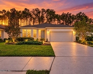 Unit for rent at 4564 Farmhouse Gate Trail, Jacksonville, FL, 32226