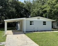 Unit for rent at 6968 Miss Muffet Lane S, Jacksonville, FL, 32210