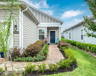 Unit for rent at 2638 Hanberry Lane, Green Cove Springs, FL, 32043