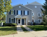 Unit for rent at 131 Silverstone Drive, Carpentersville, IL, 60110